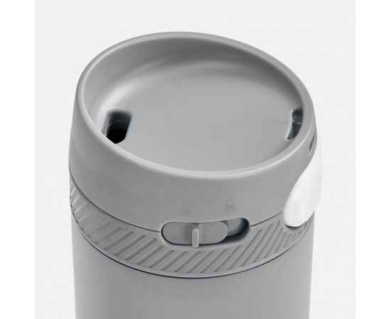 , изображение 3