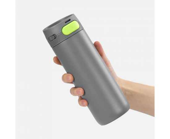 , изображение 3