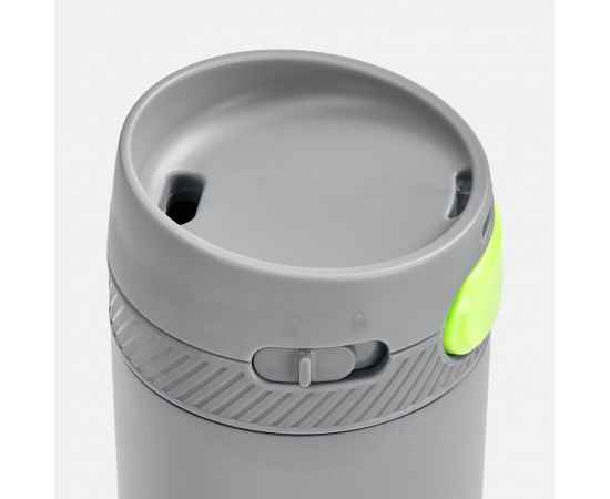 , изображение 4