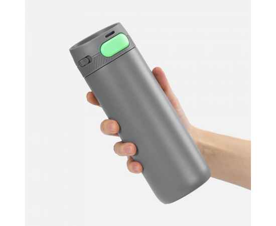 , изображение 4