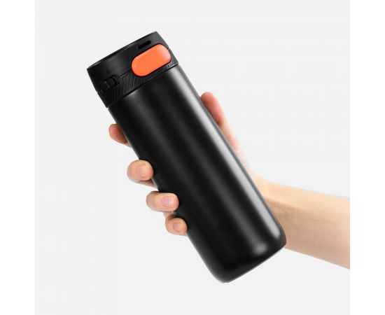 , изображение 4