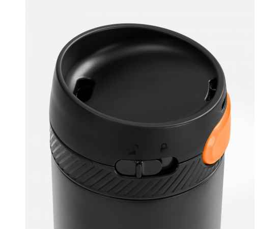 , изображение 3