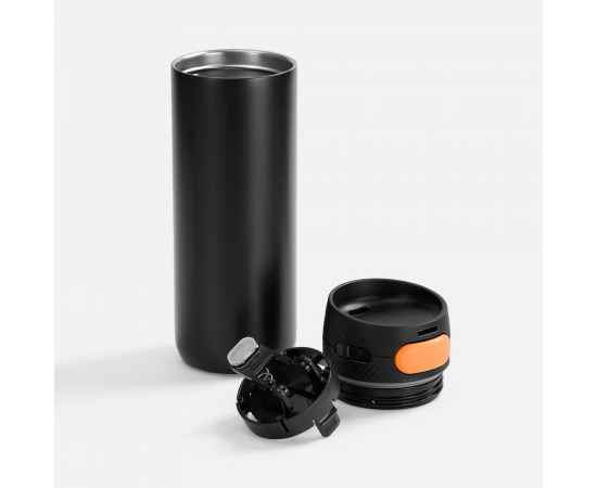 , изображение 2