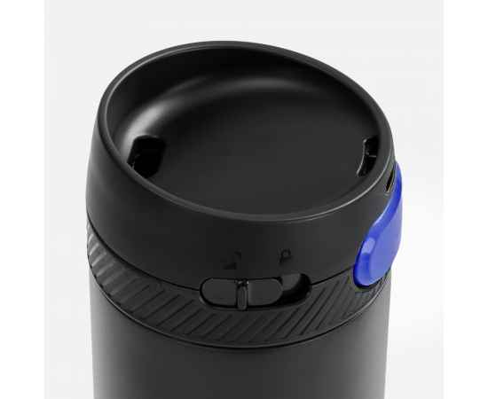 , изображение 3