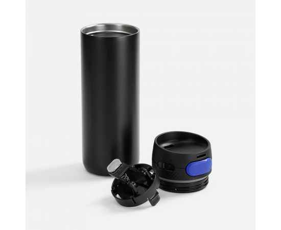 , изображение 2