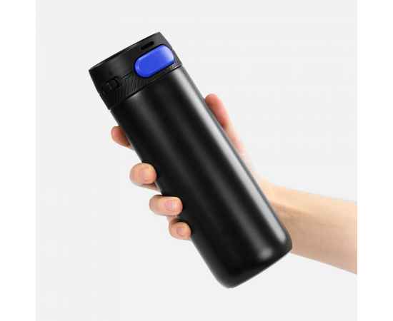 , изображение 4