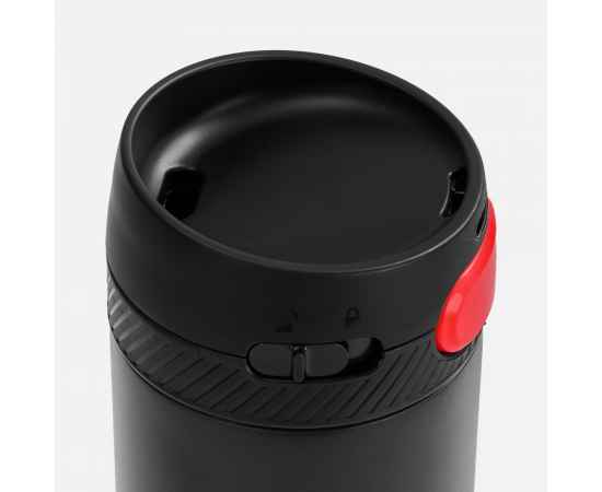 , изображение 3