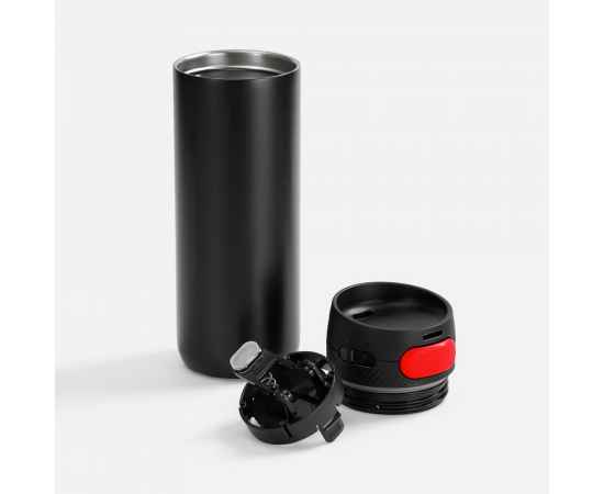 , изображение 2