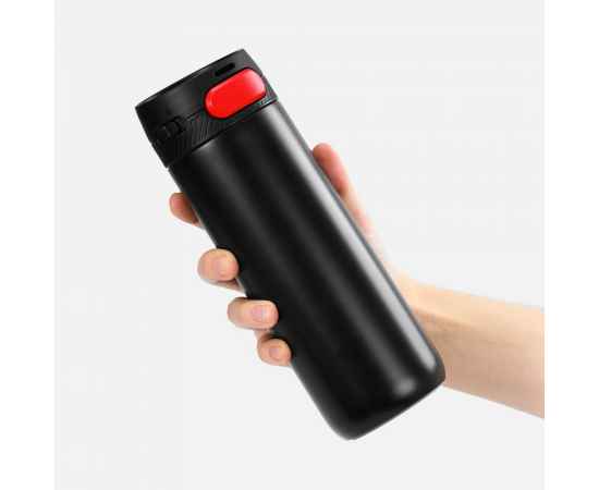 , изображение 4