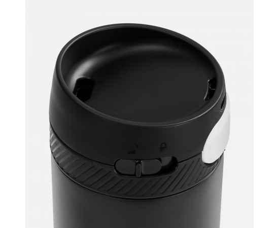 , изображение 3