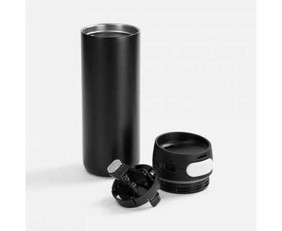 , изображение 2