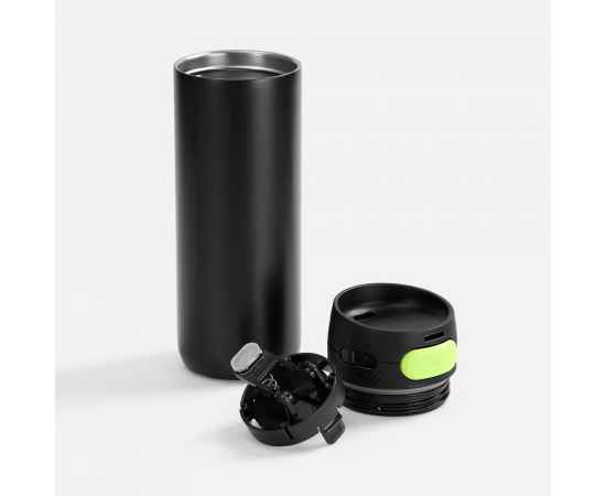 , изображение 2