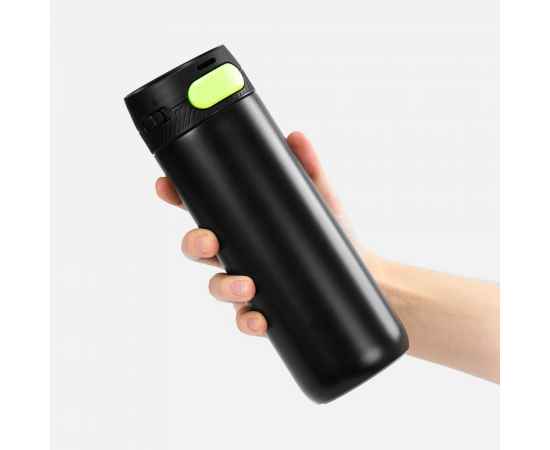 , изображение 4