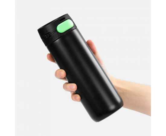 , изображение 4