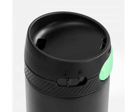 , изображение 3