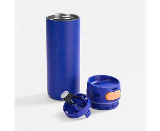 , изображение 2