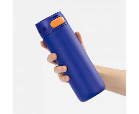 , изображение 4