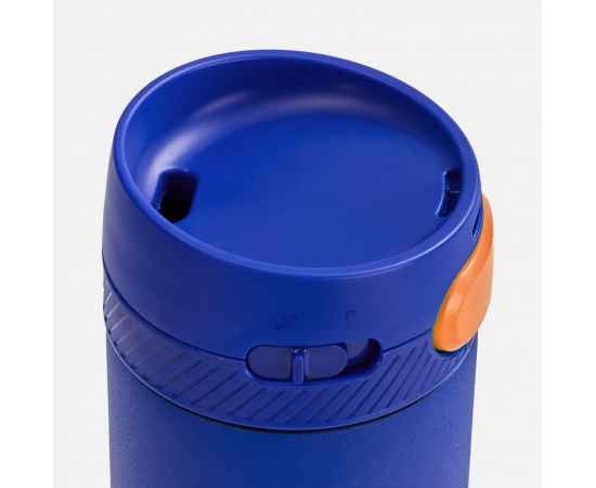 , изображение 3