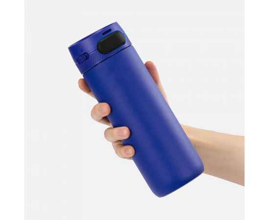 , изображение 4