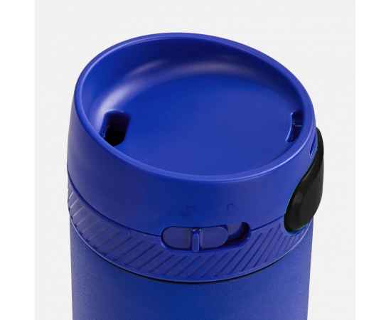 , изображение 3