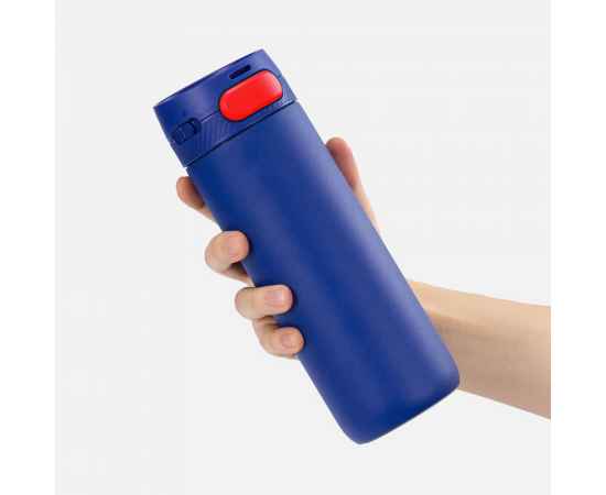 , изображение 4