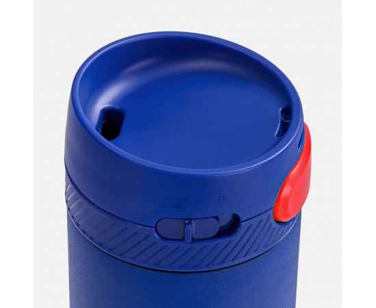 , изображение 3