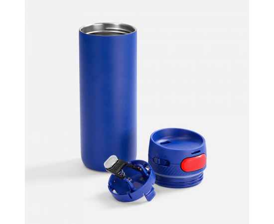 , изображение 2