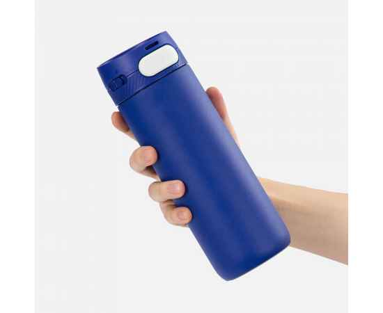 , изображение 4