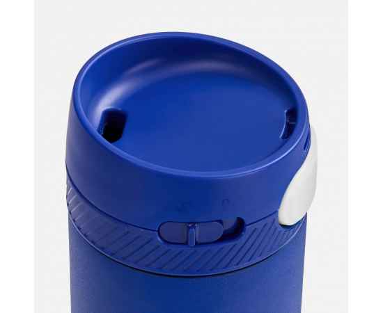 , изображение 3