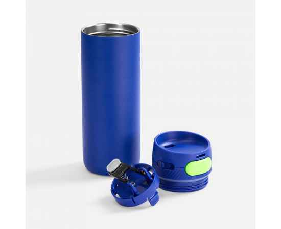 , изображение 2