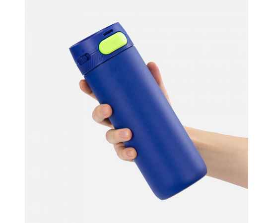 , изображение 4