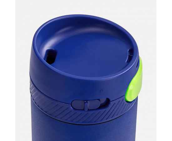 , изображение 3