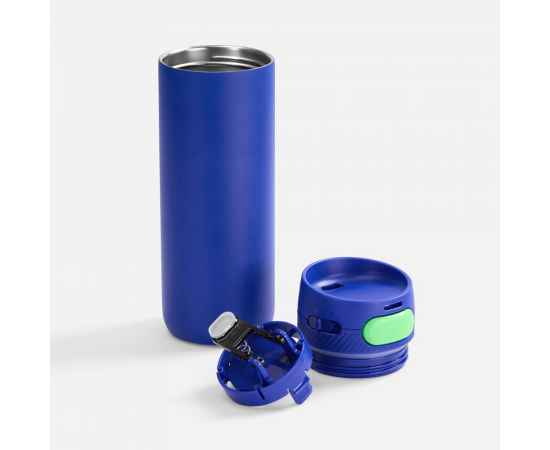 , изображение 2