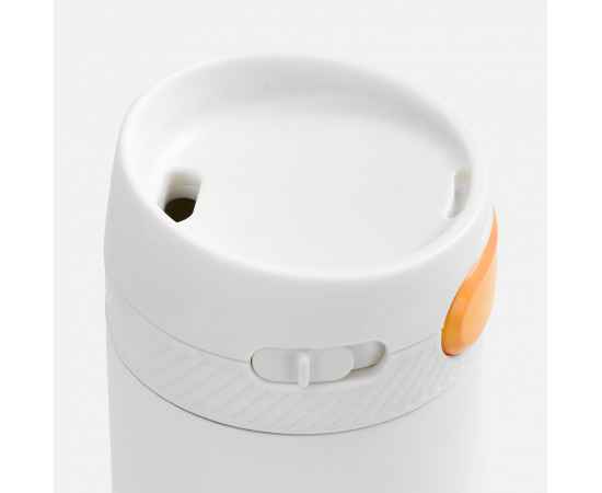 , изображение 3