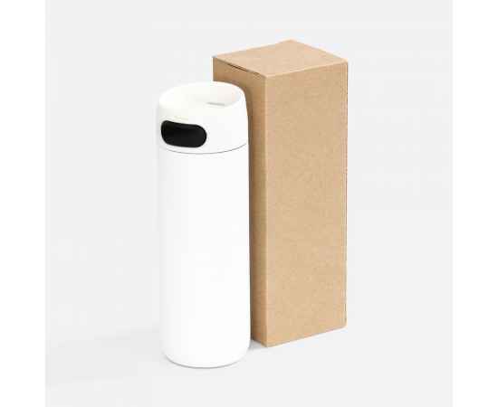 , изображение 4