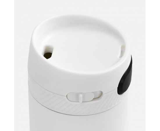 , изображение 3