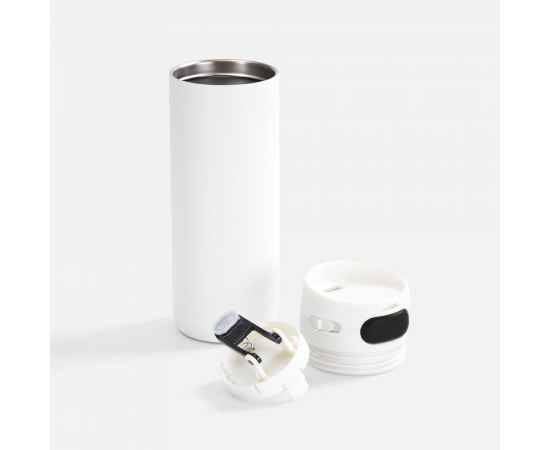 , изображение 2