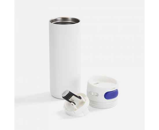 , изображение 2