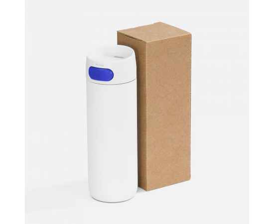 , изображение 5