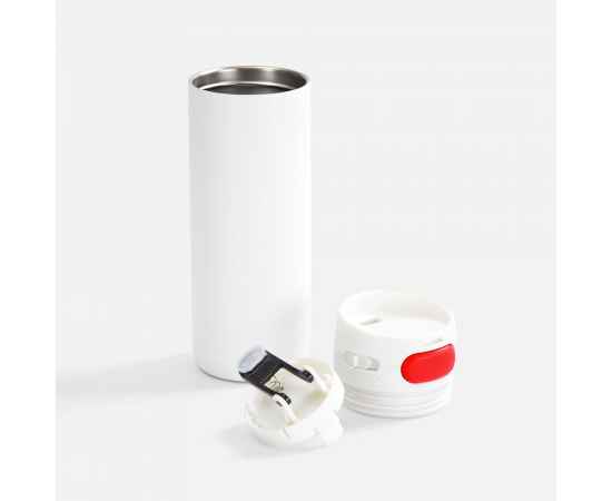 , изображение 2