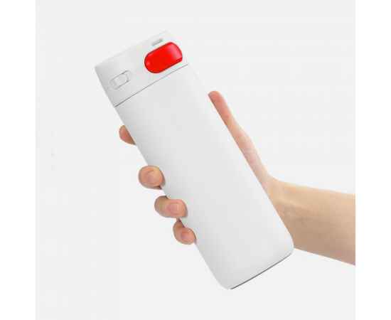 , изображение 4