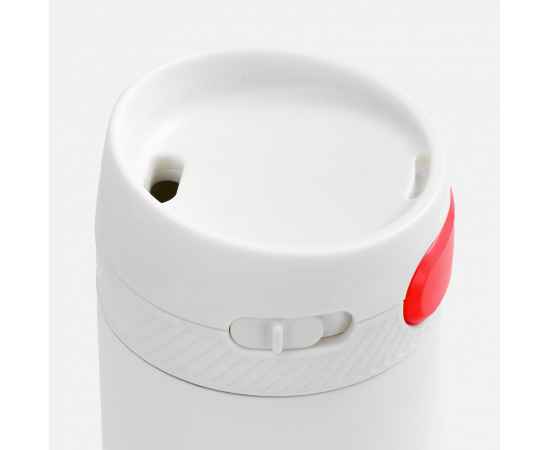 , изображение 3