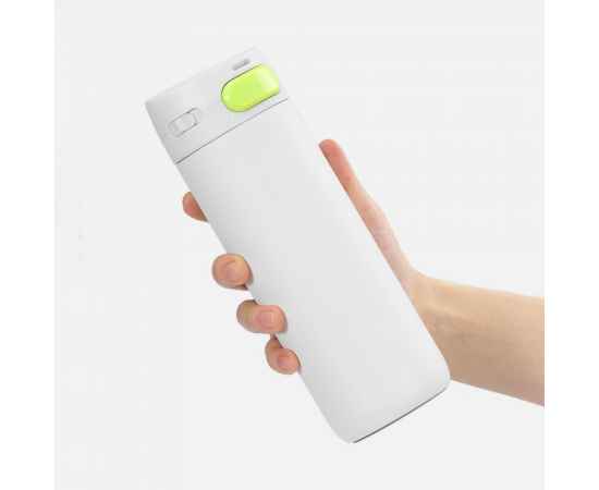 , изображение 3