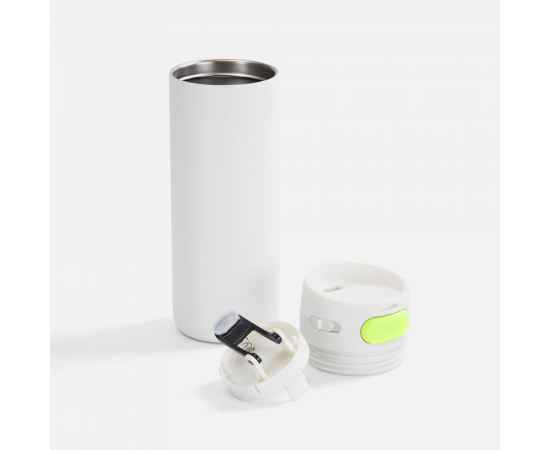 , изображение 2