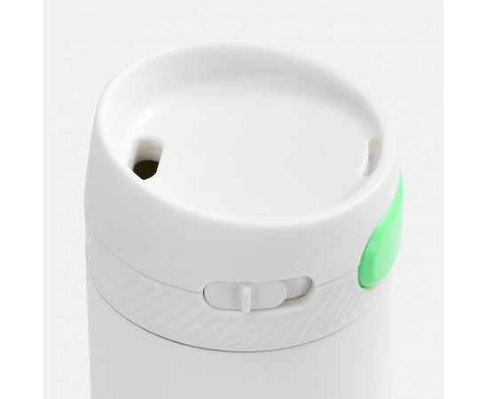 , изображение 3