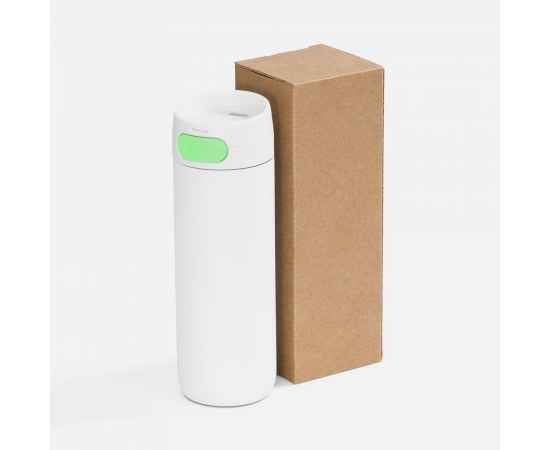 , изображение 4