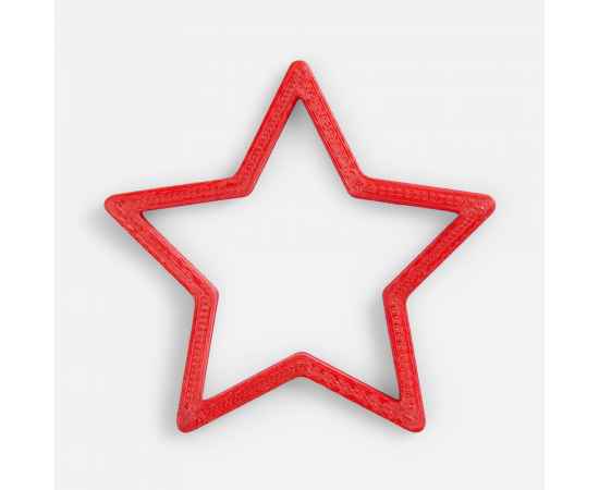 , изображение 6