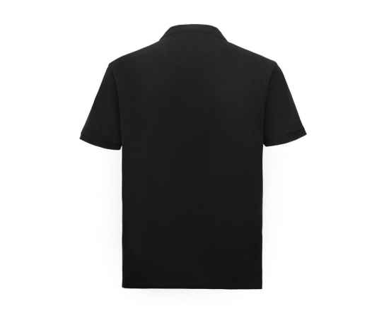 , изображение 8