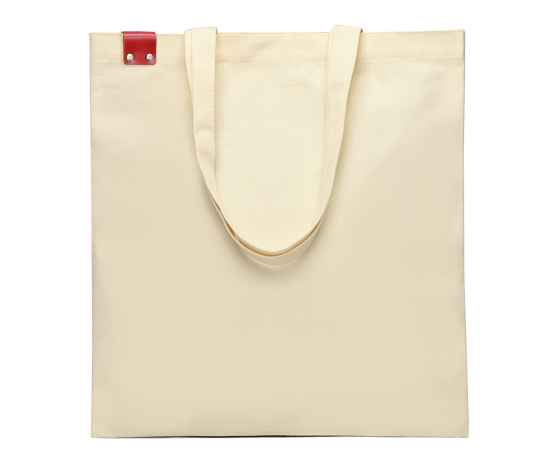 , изображение 2