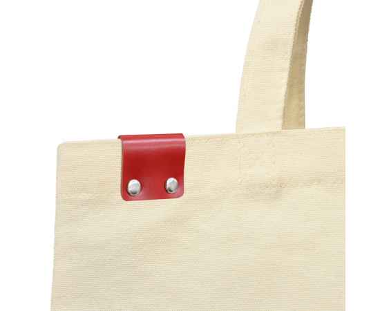 , изображение 3